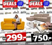 Deals