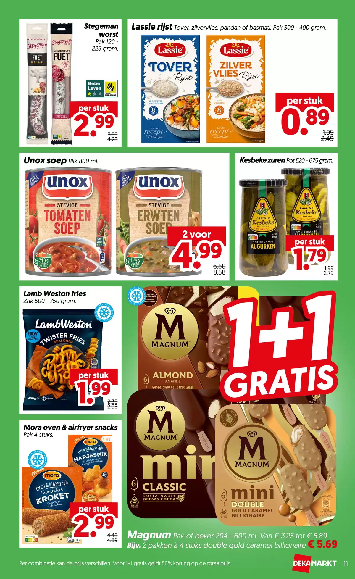 Pagina 11