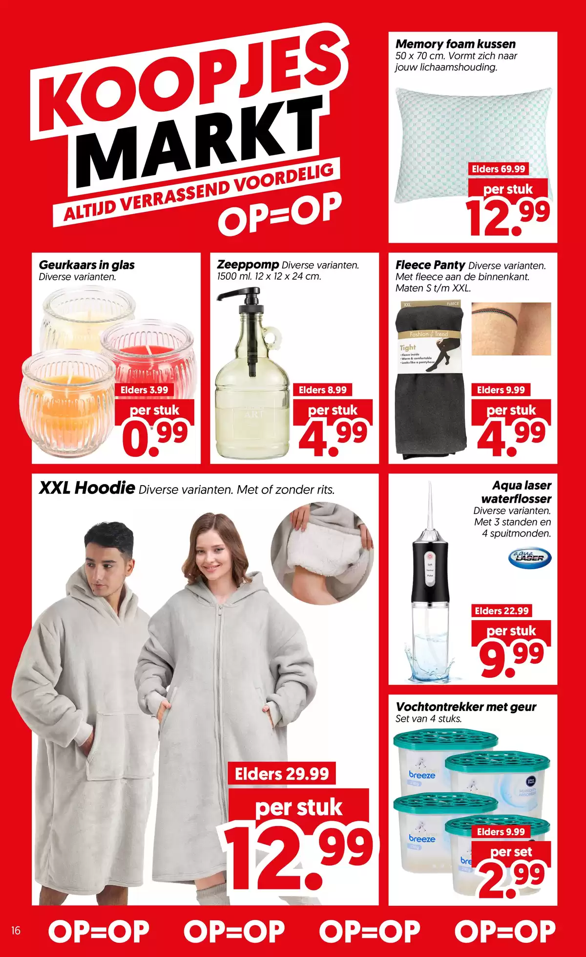 Pagina 16