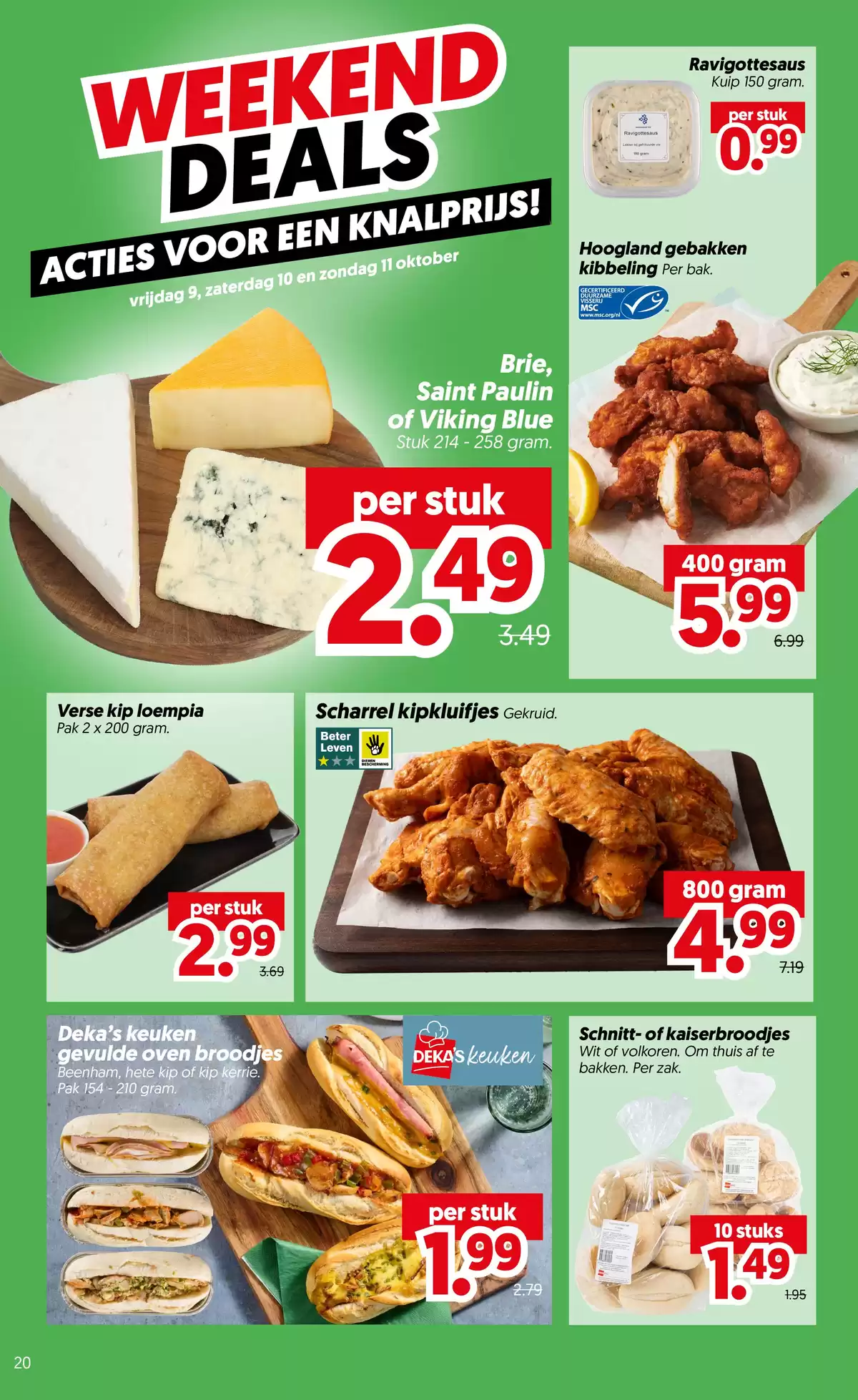 Pagina 20