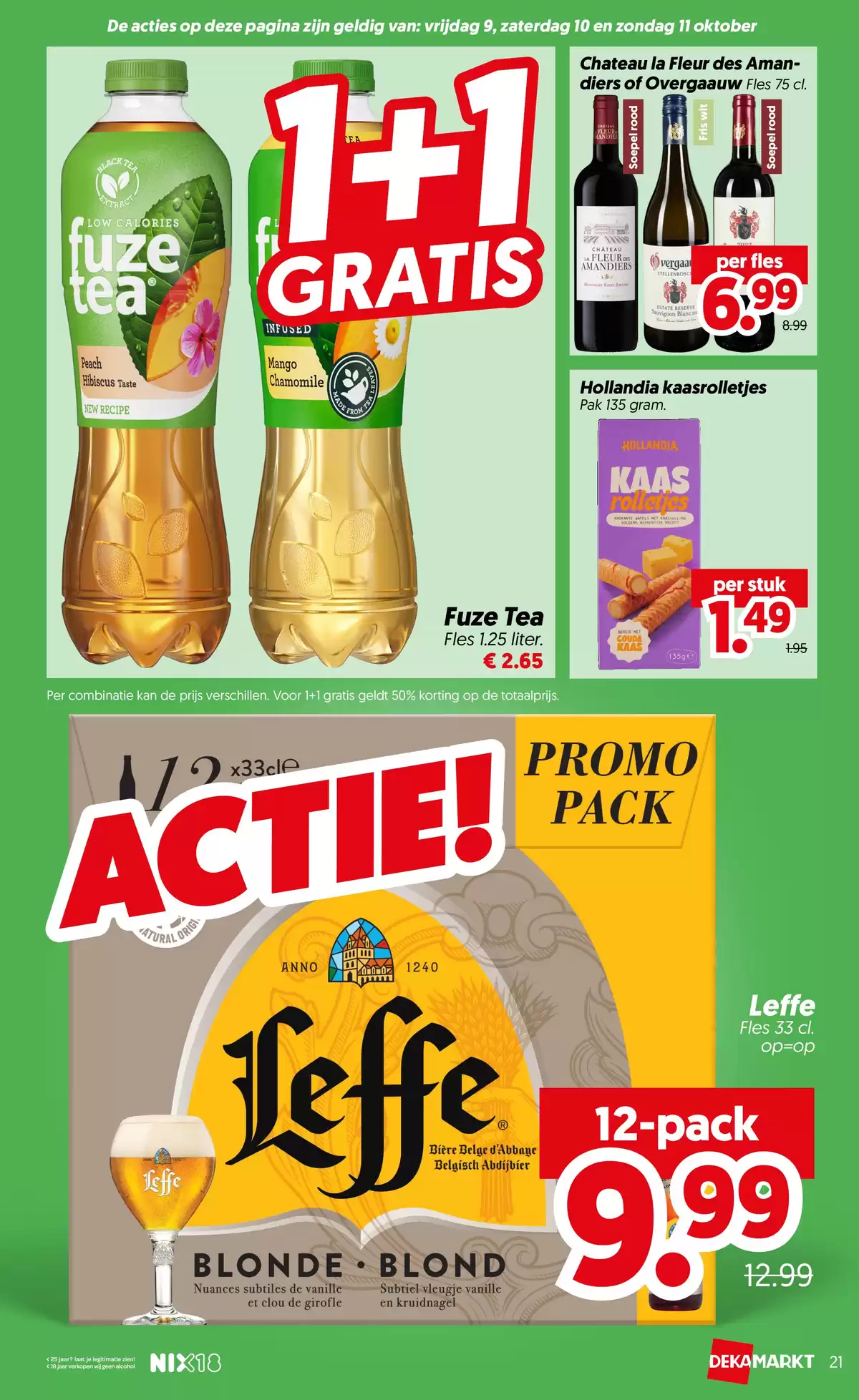Pagina 21