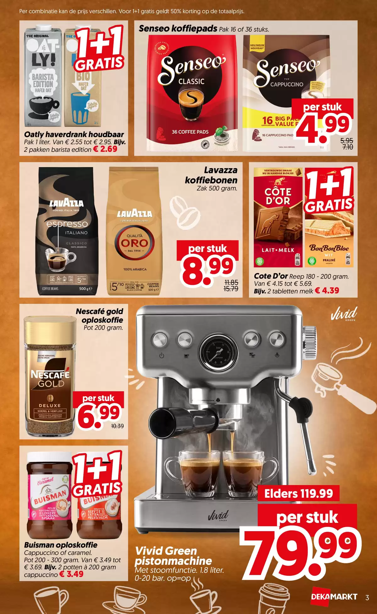 Pagina 3