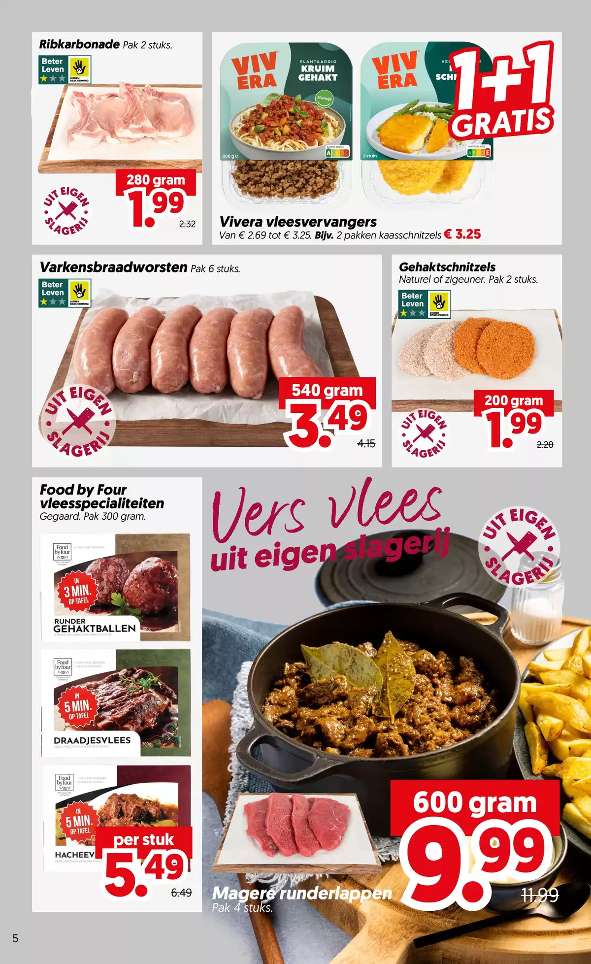 Pagina 5