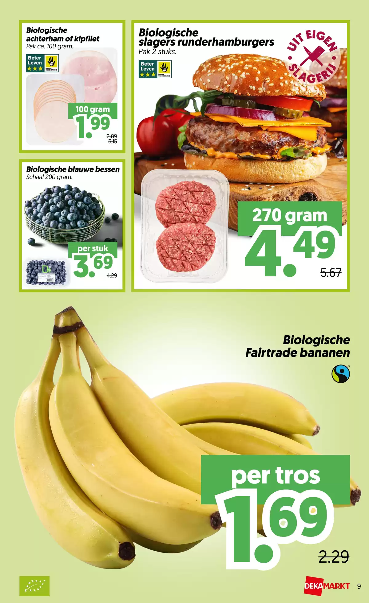 Pagina 9