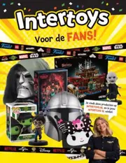 Deze publicatie is offline