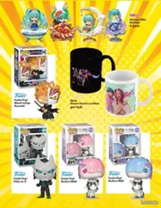 Deze publicatie is offline