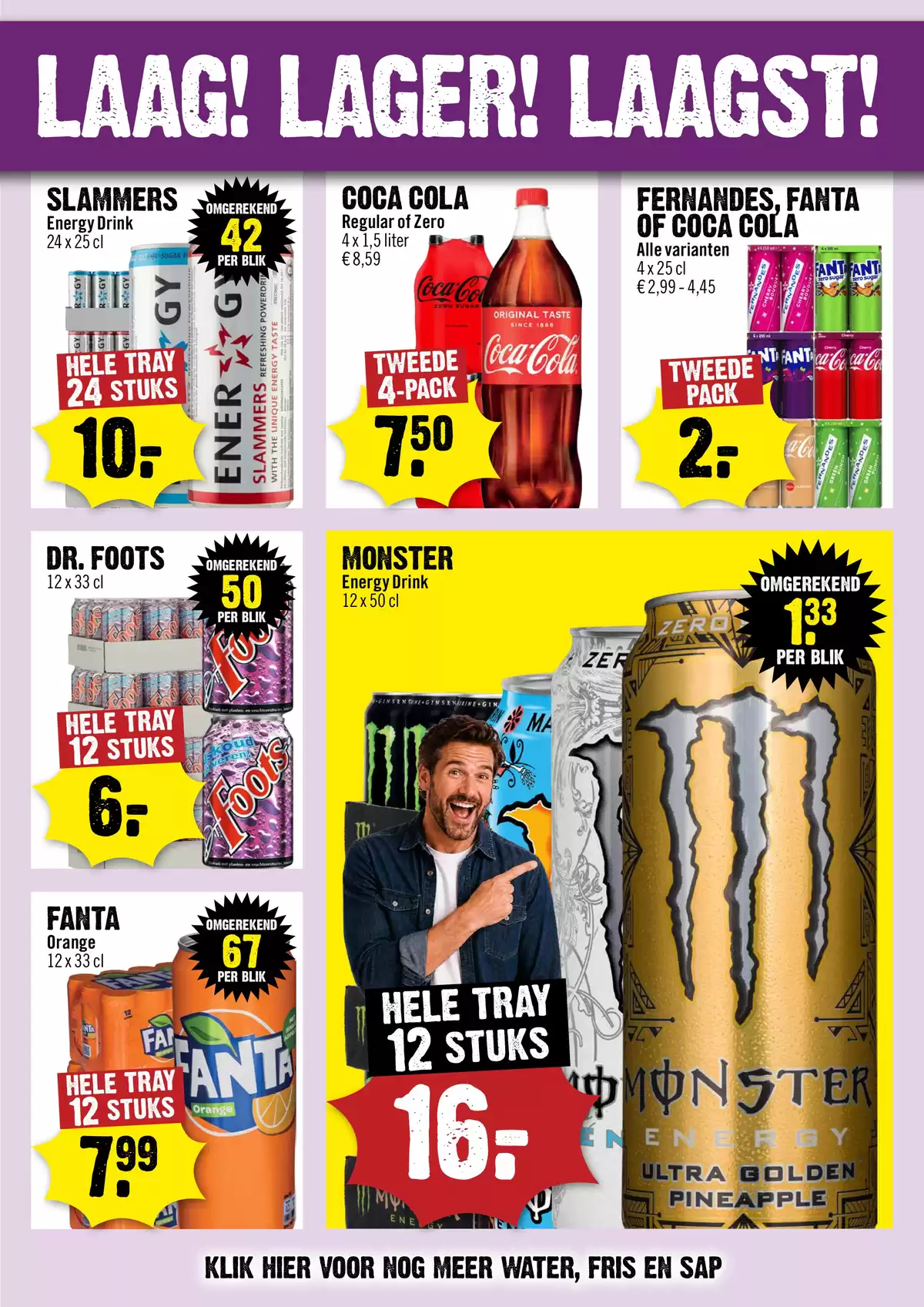 Pagina 18
