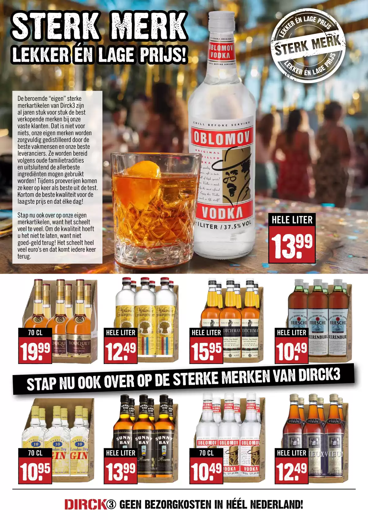 Pagina 6