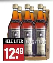 HELE LITER