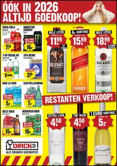 Dirck3 - Dirck3 Folder week 1