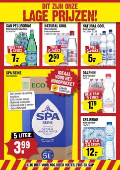 Dirck3 - Dirck3 Folder week 1