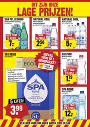 Dirck3 - Dirck3 Folder week 1