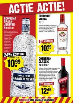 Dirck3 - Dirck3 Folder week 3