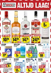 Dirck3 - Dirck3 Folder week 3