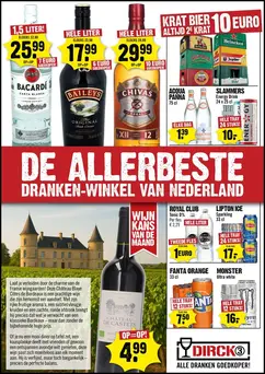 Dirck3 - Dirck3 Folder week 42