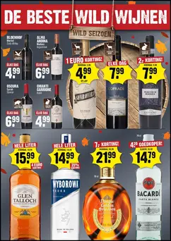 Dirck3 - Dirck3 Folder week 43