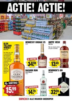 Dirck3 - Dirck3 Folder week 43