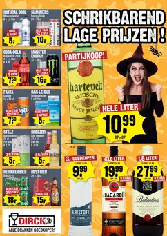 Dirck3 - Dirck3 Folder week 44