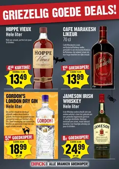 Dirck3 - Dirck3 Folder week 44