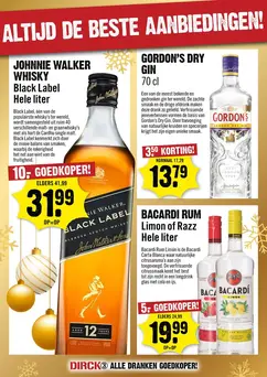 Dubbeldikke kerst special