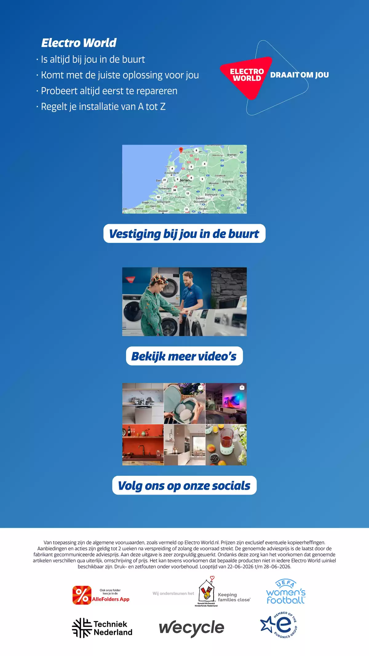 Pagina 12