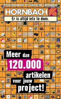Er is altud lets te doen.