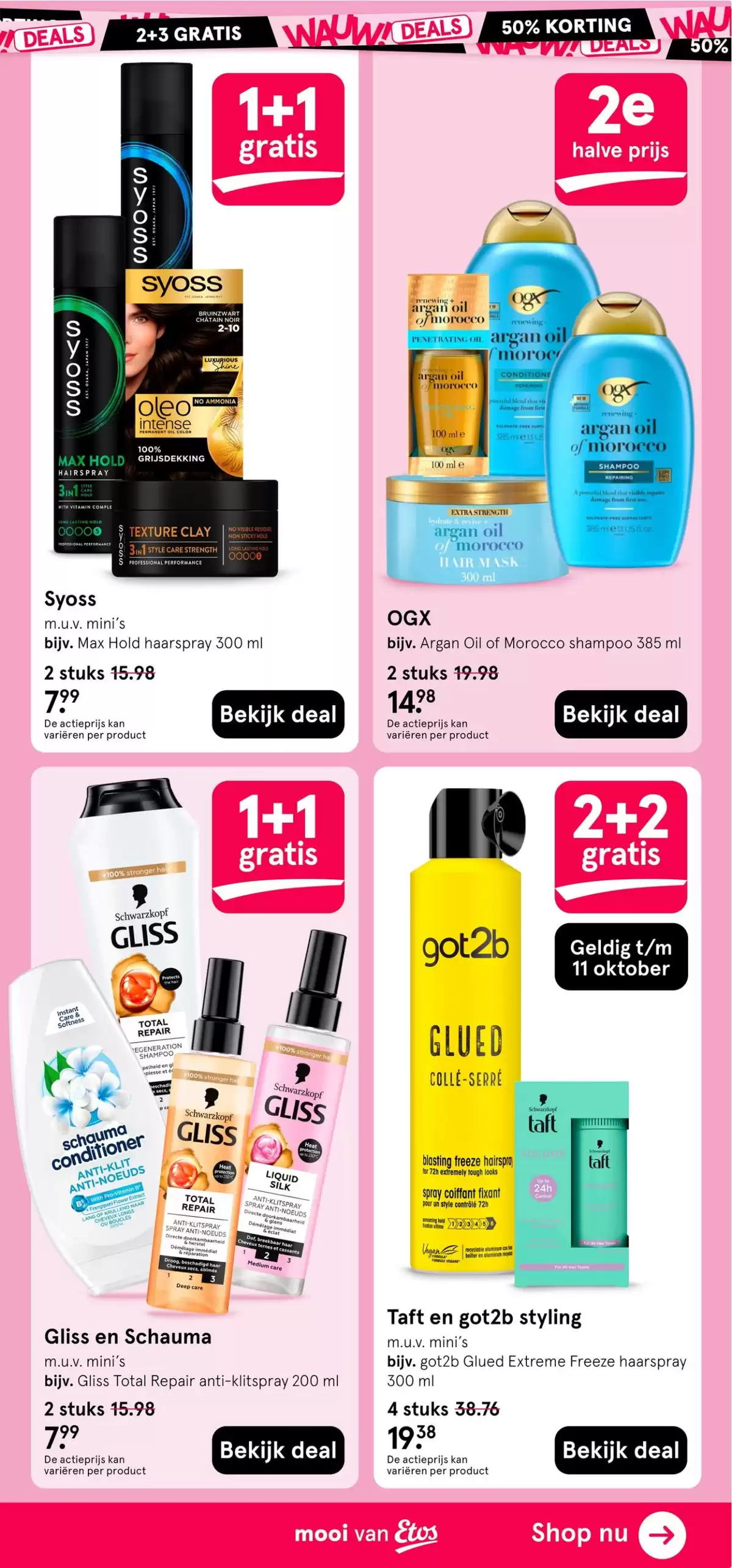 Pagina 23