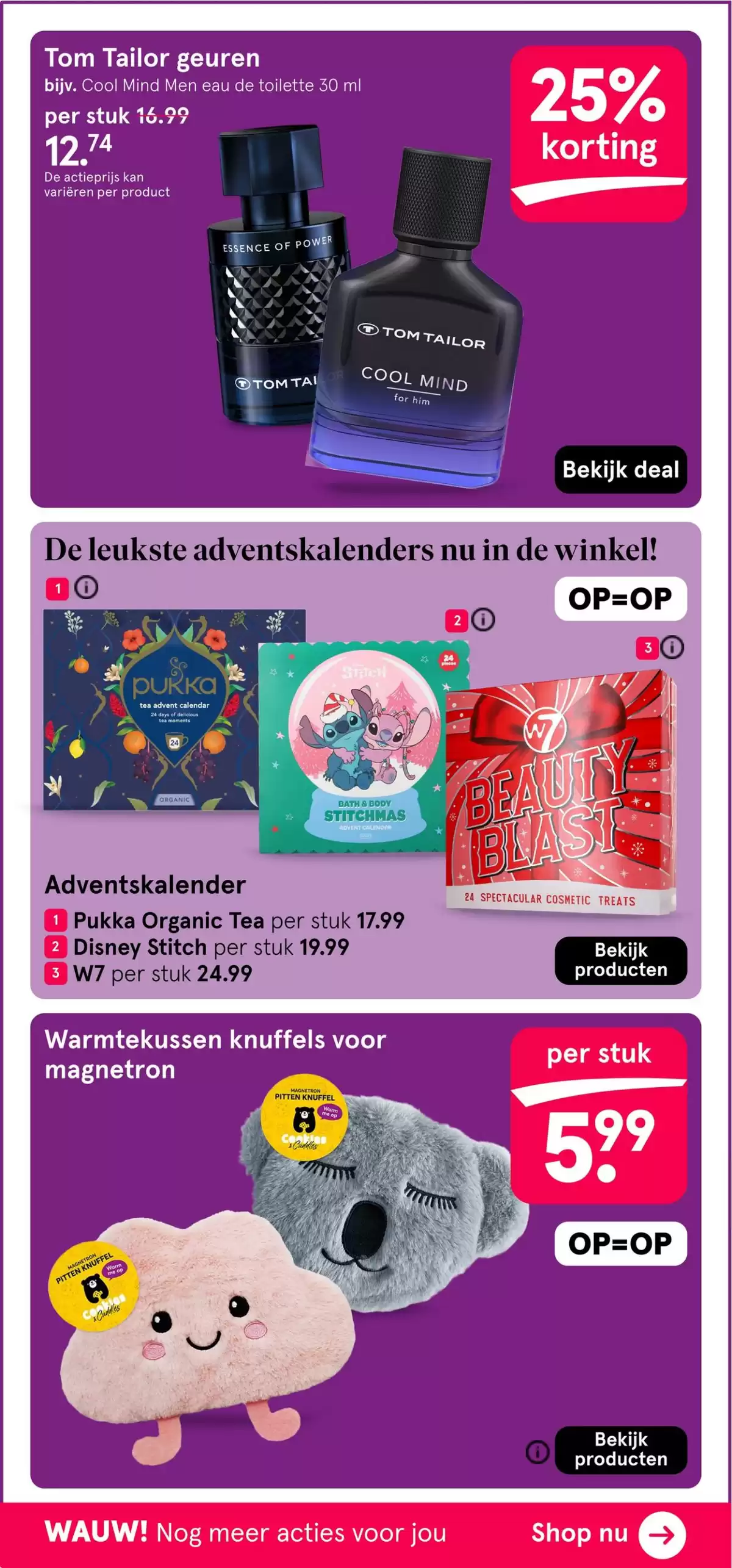 Pagina 36