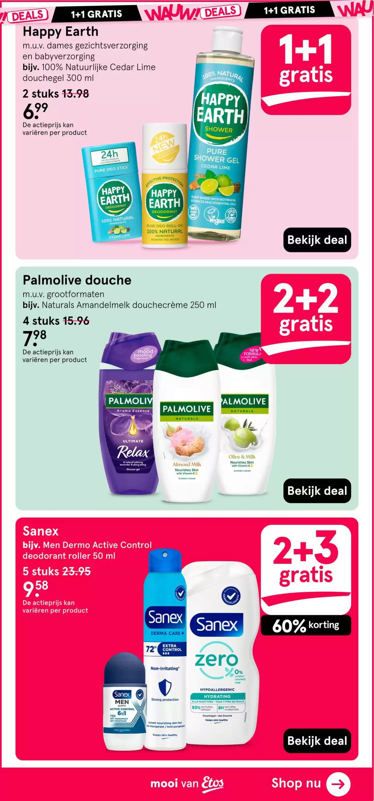 Pagina 41