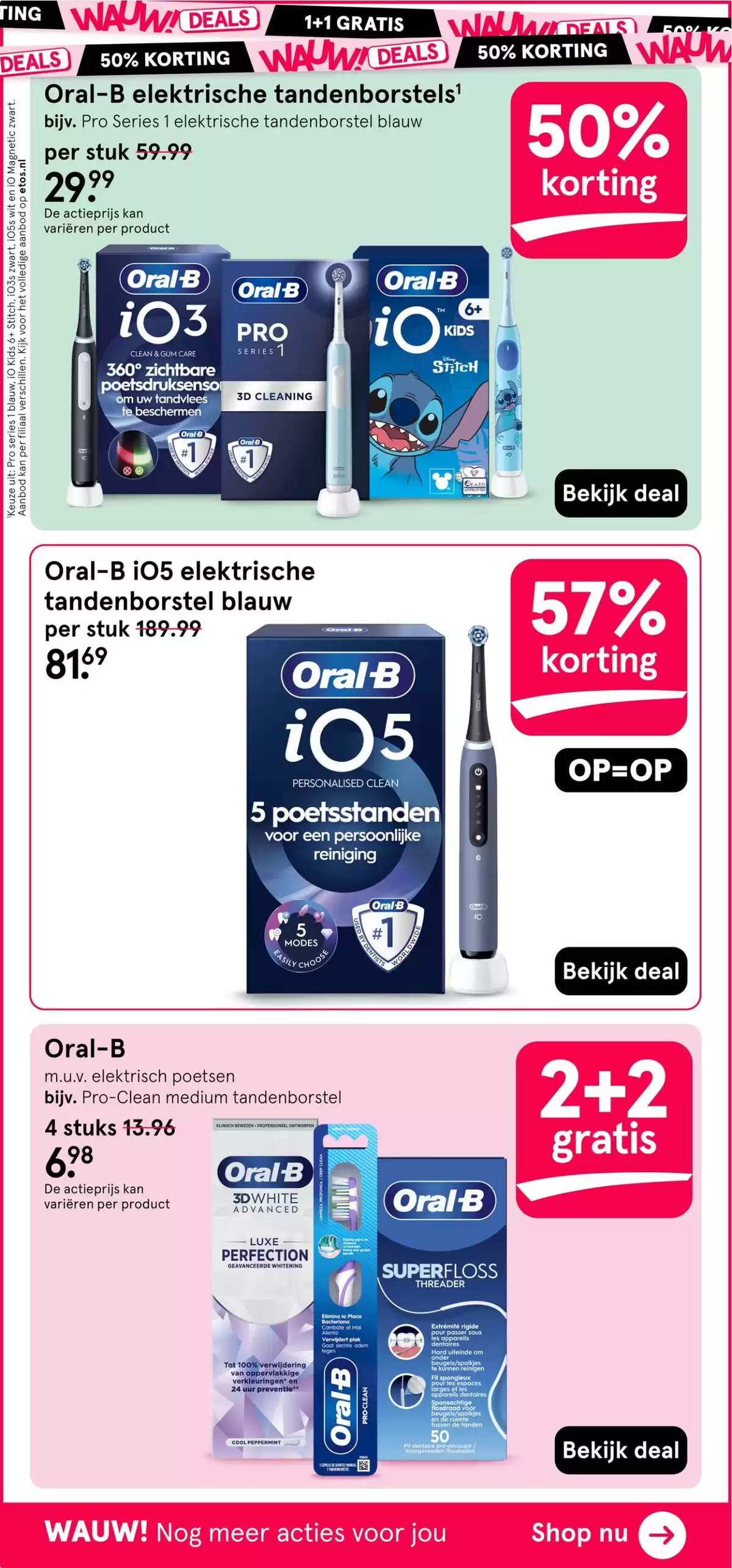 Pagina 44