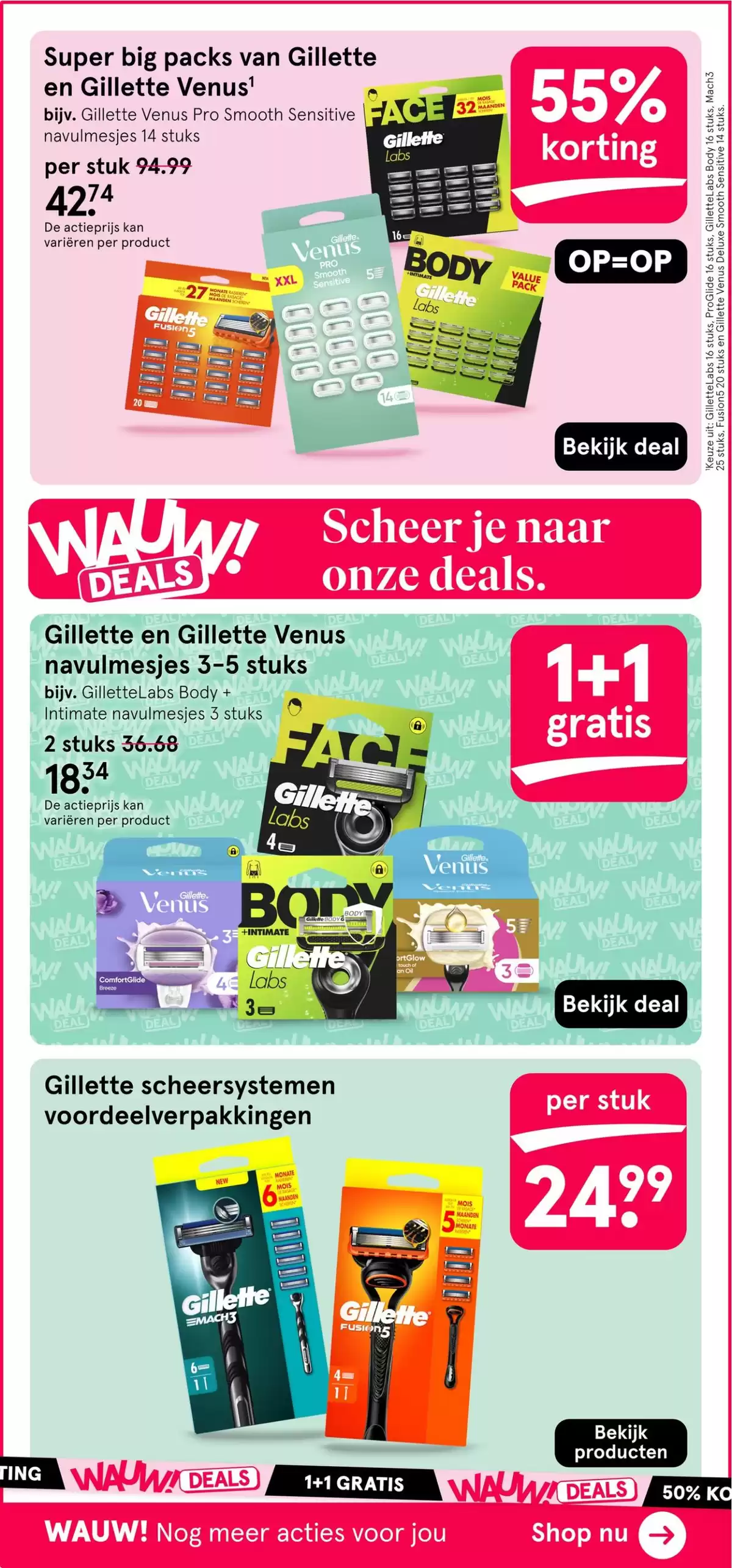 Pagina 50
