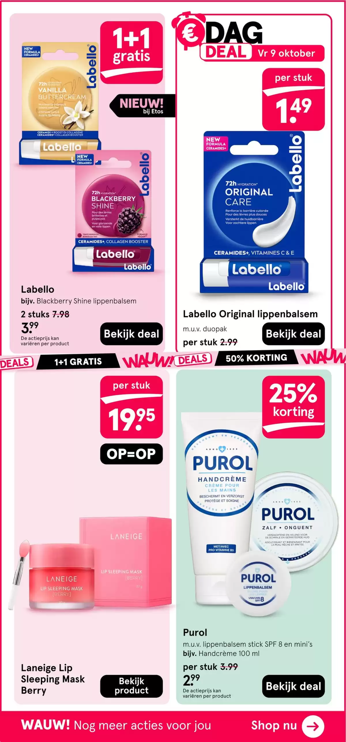 Pagina 52