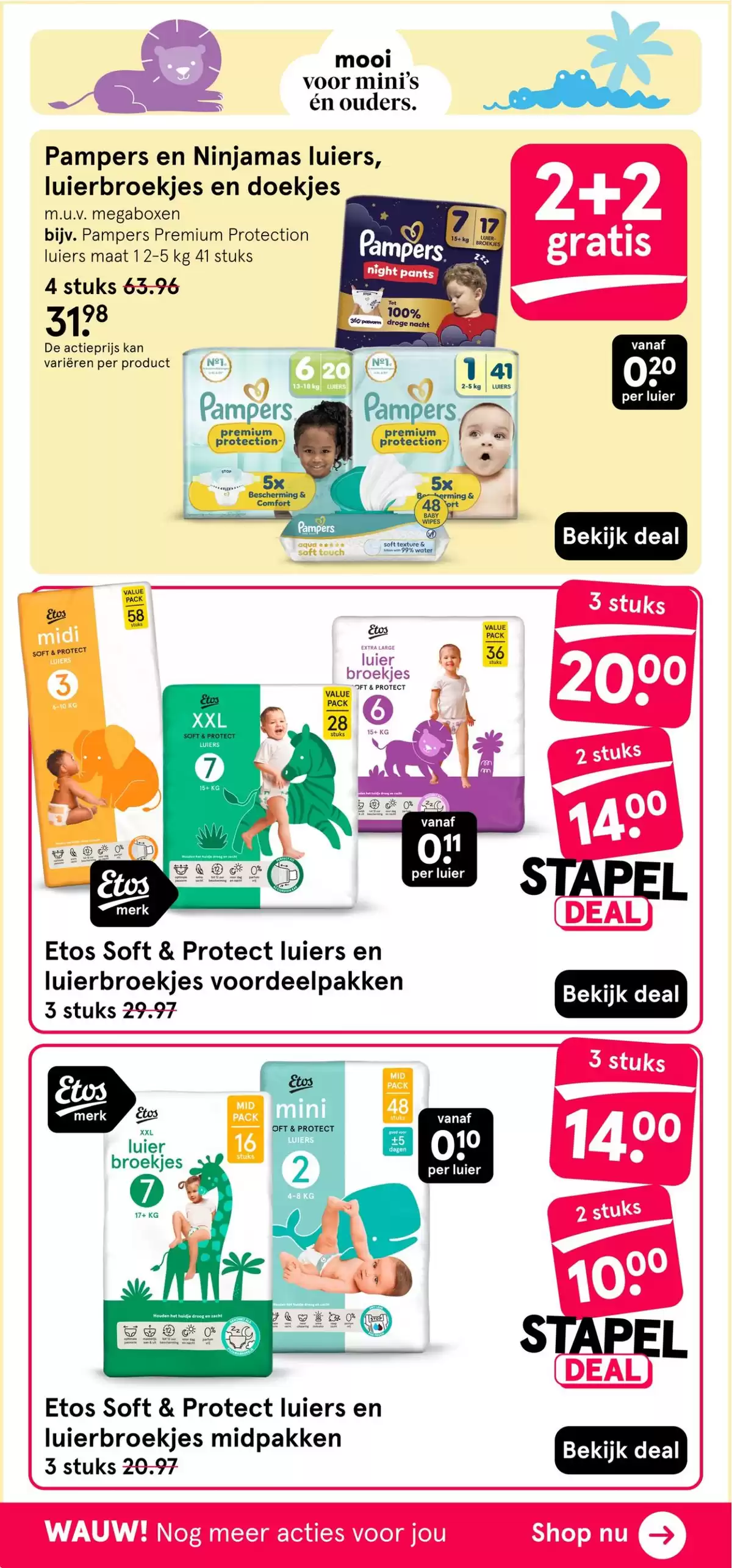 Pagina 60