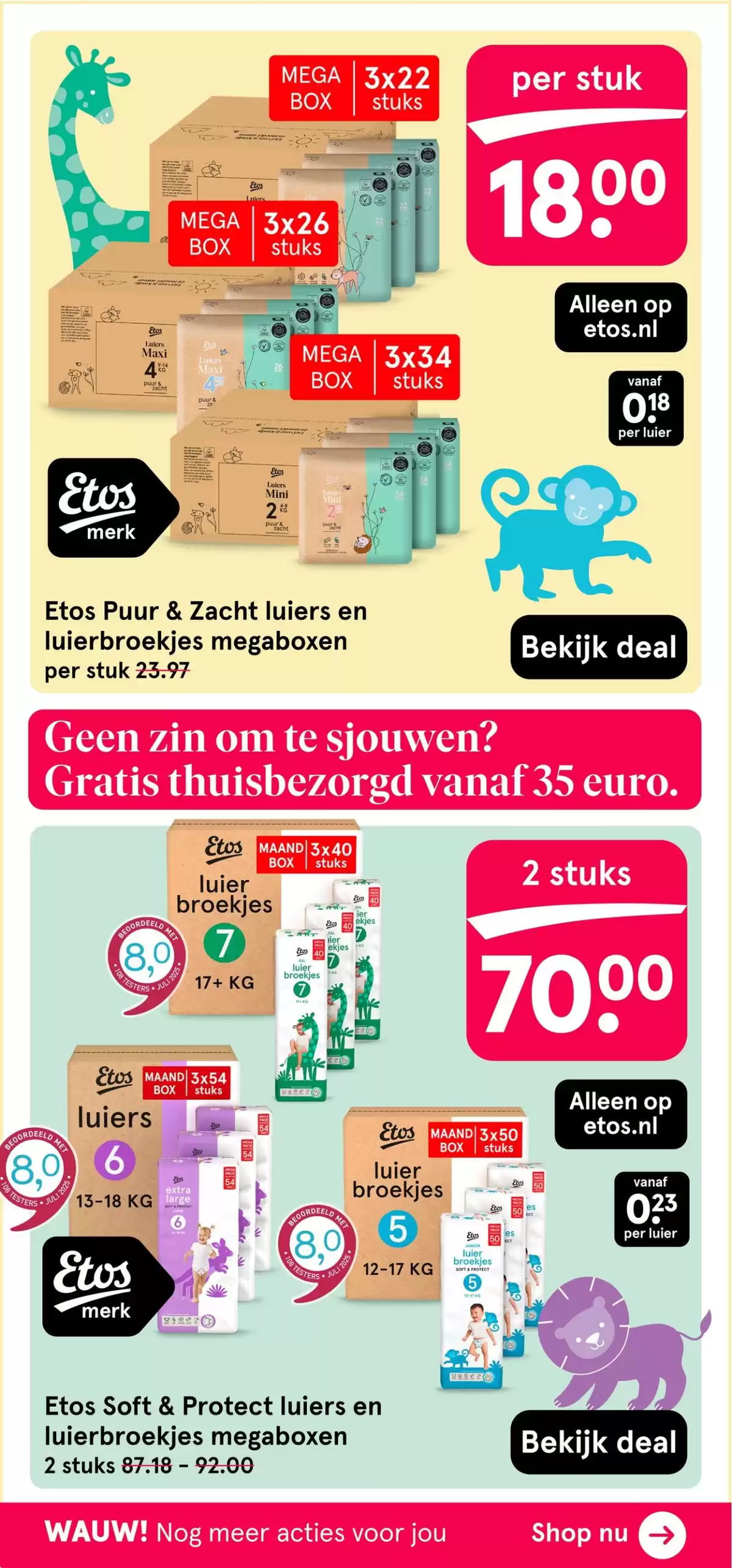 Pagina 62