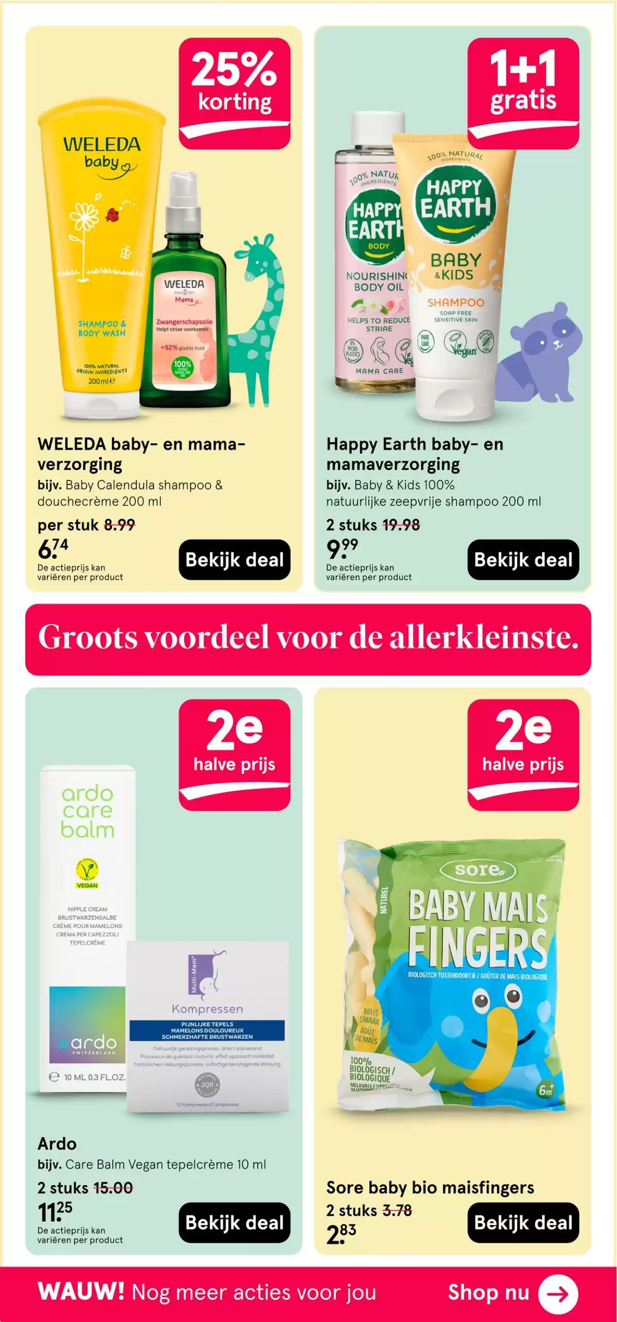 Pagina 66