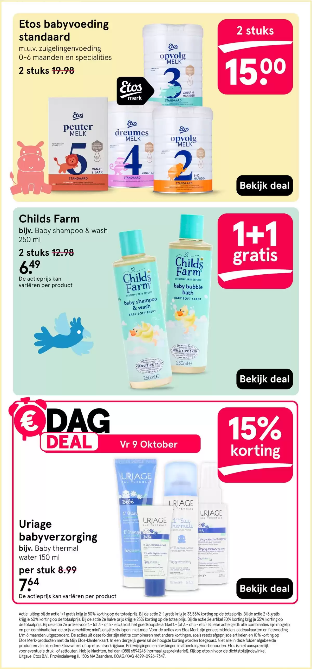 Pagina 67