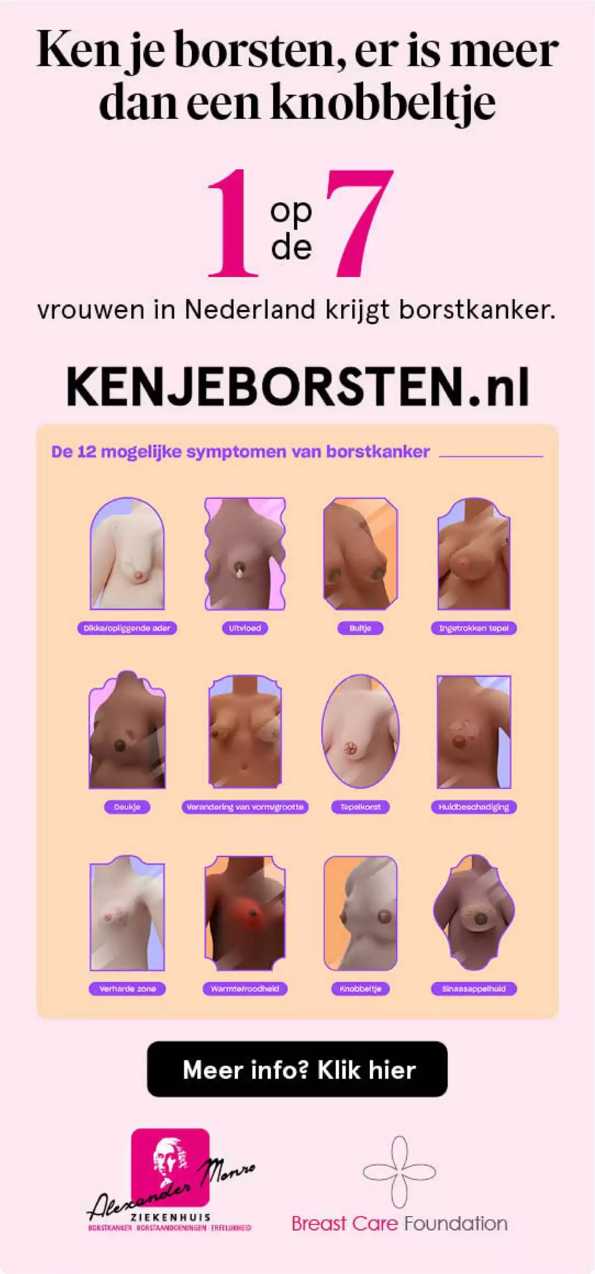 Pagina 69