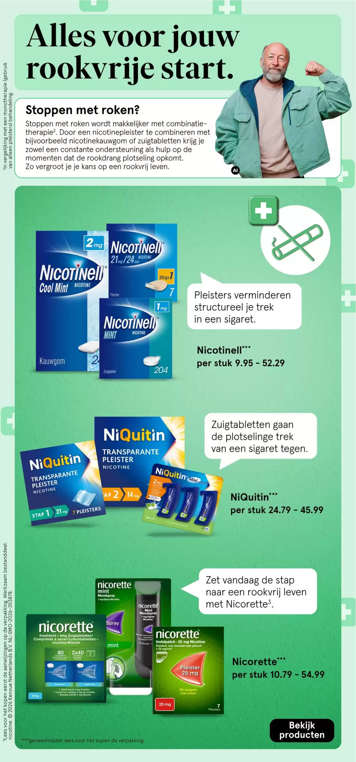 Pagina 9