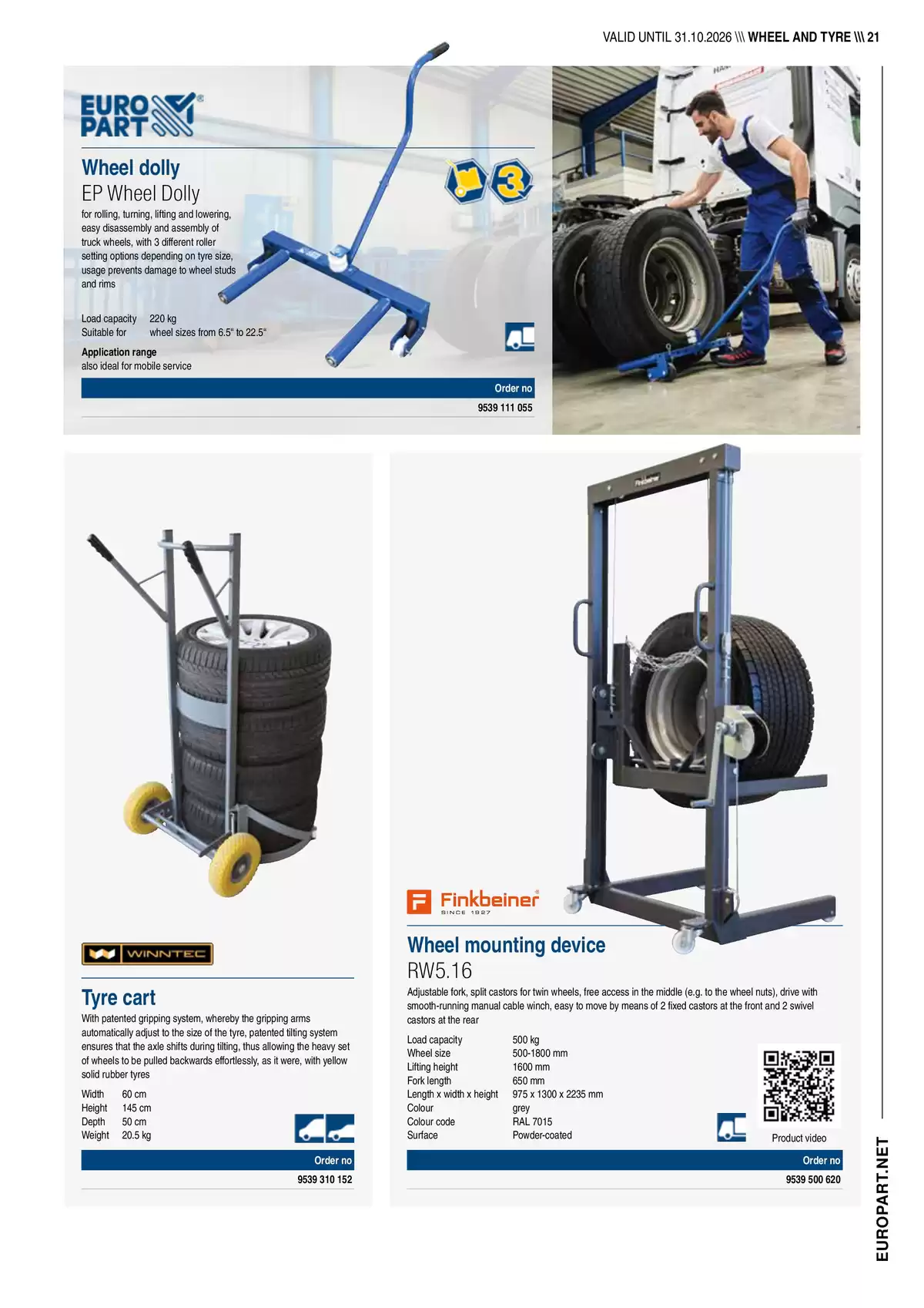 Pagina 21