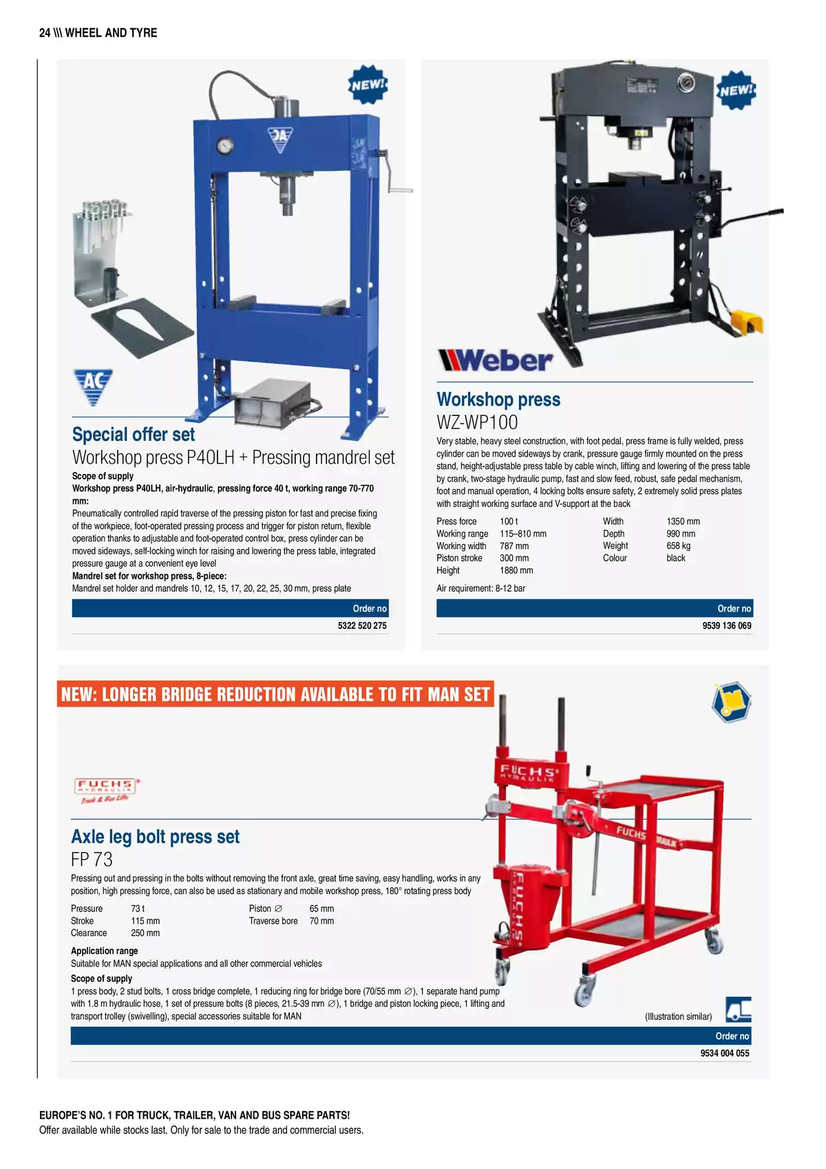 Pagina 24