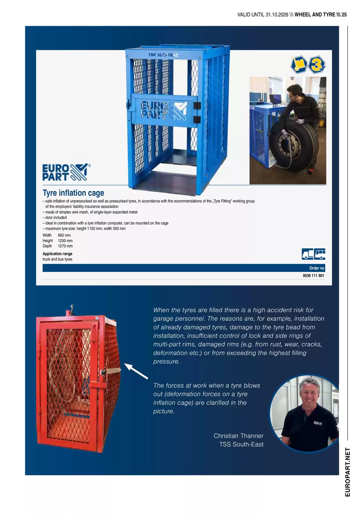 Pagina 25