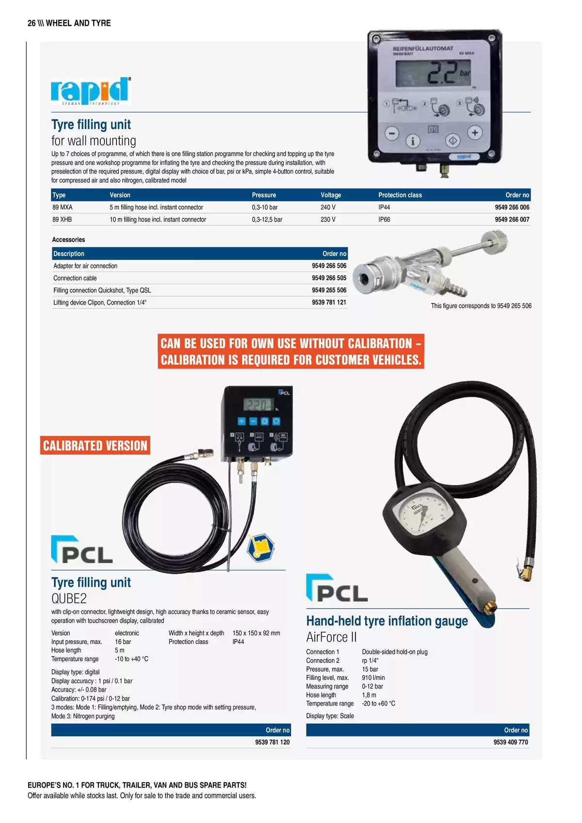 Pagina 26
