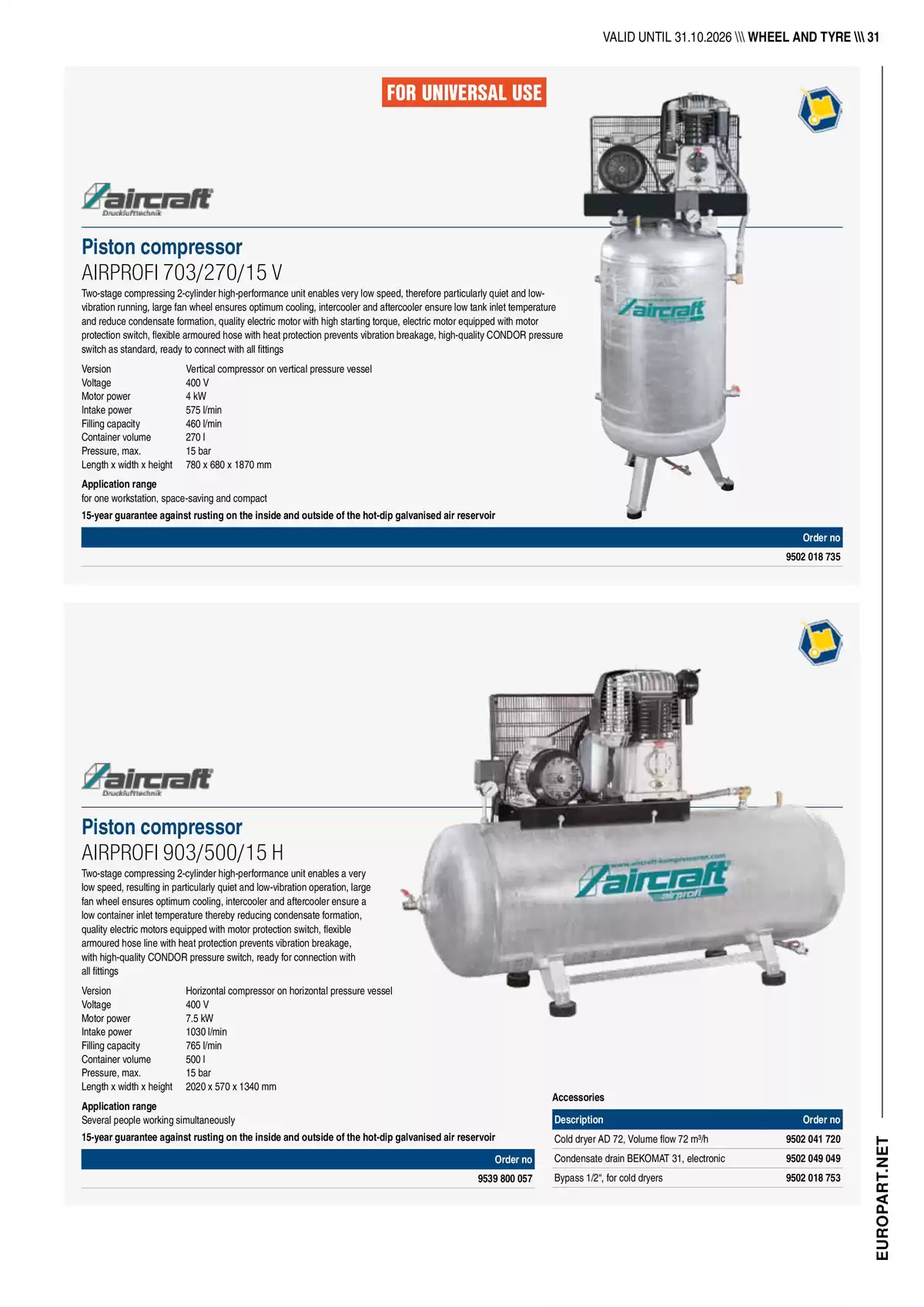 Pagina 31