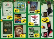 Extra veel Cadeau Korting