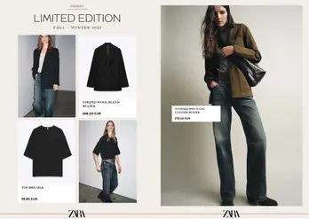 Fall/winter 2025