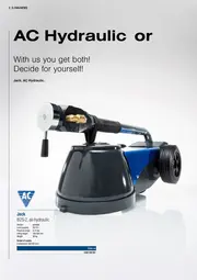Fan- news