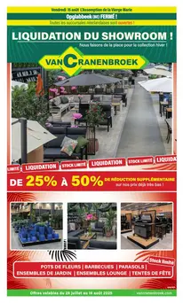 Folder 11 semaine3133 fr BE