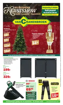 Folder 14 wk40 42 nl NL