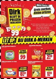 Folder Dirk