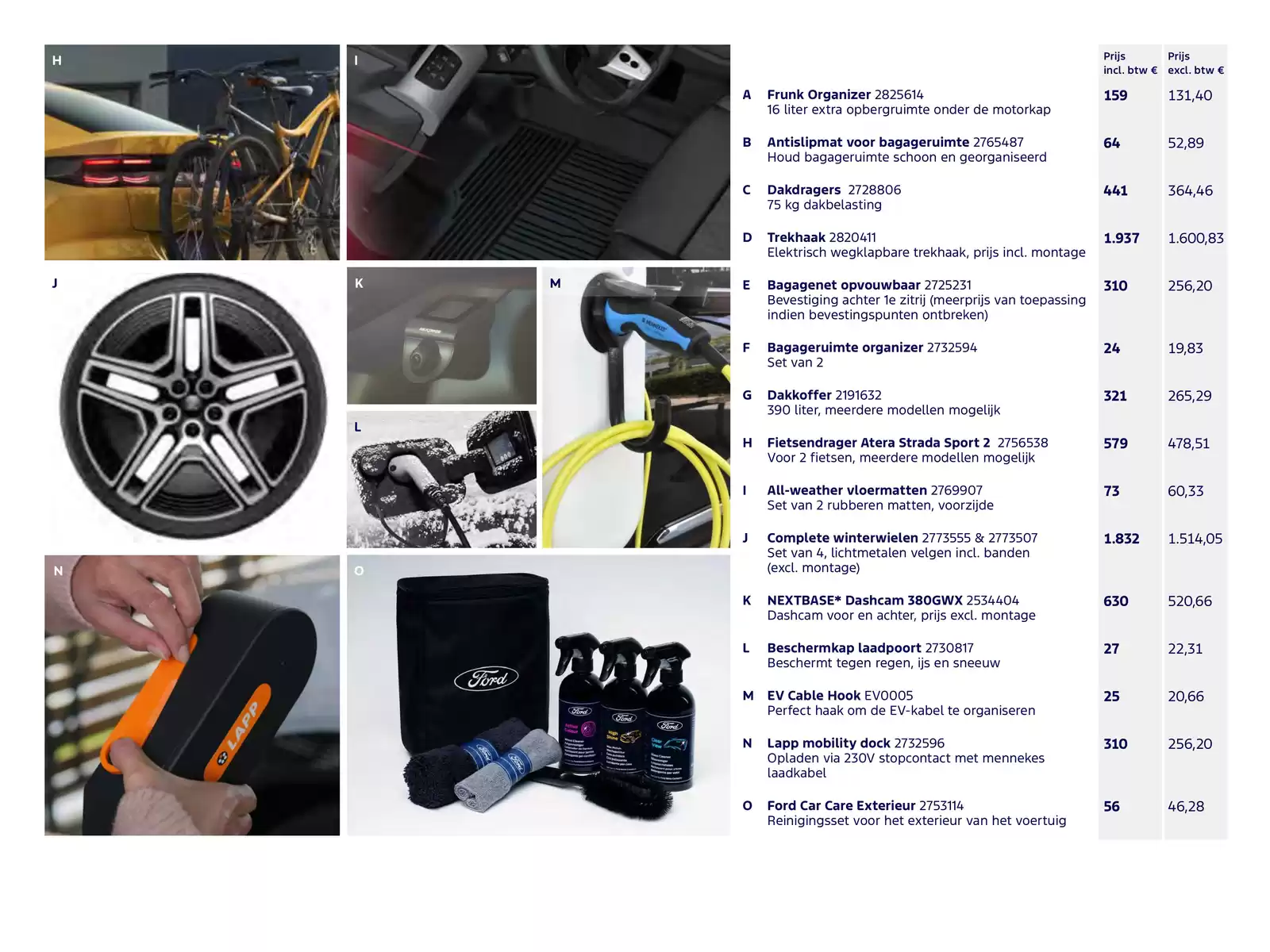Pagina 23